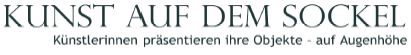 auf Augenhöhe sockel